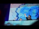 Knife Party 26.04 - AL BIZZARE 2